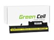 Sülearvuti aku Green Cell Laptop Battery for IBM Lenovo ThinkPad T40 T41 T42 T43 R50 R51 hind ja info | Sülearvuti akud | kaup24.ee