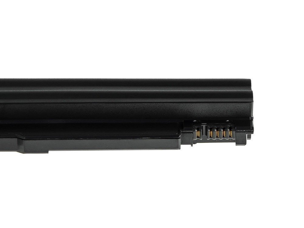 Sülearvuti aku Green Cell Laptop Battery for IBM Lenovo ThinkPad T40 T41 T42 T43 R50 R51 цена и информация | Sülearvuti akud | kaup24.ee