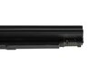 Sülearvuti aku Green Cell Laptop Battery for IBM Lenovo ThinkPad T40 T41 T42 T43 R50 R51 hind ja info | Sülearvuti akud | kaup24.ee