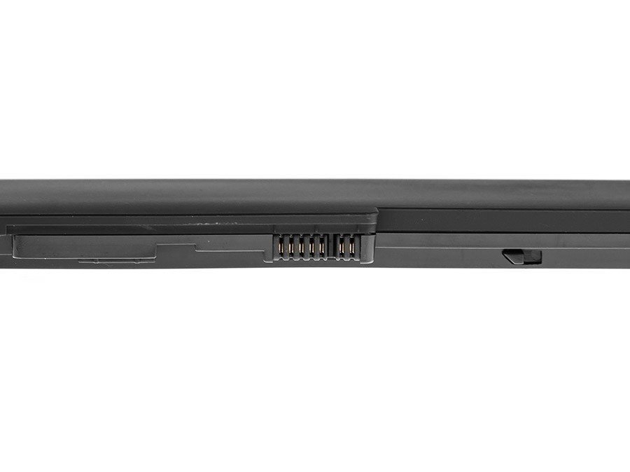 Green Cell Battery for Lenovo ThinkPad T420s T420si hind ja info | Sülearvuti akud | kaup24.ee