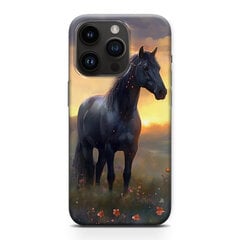 Alerio Print iPhone 14 Pro hind ja info | Telefoni kaaned, ümbrised | kaup24.ee