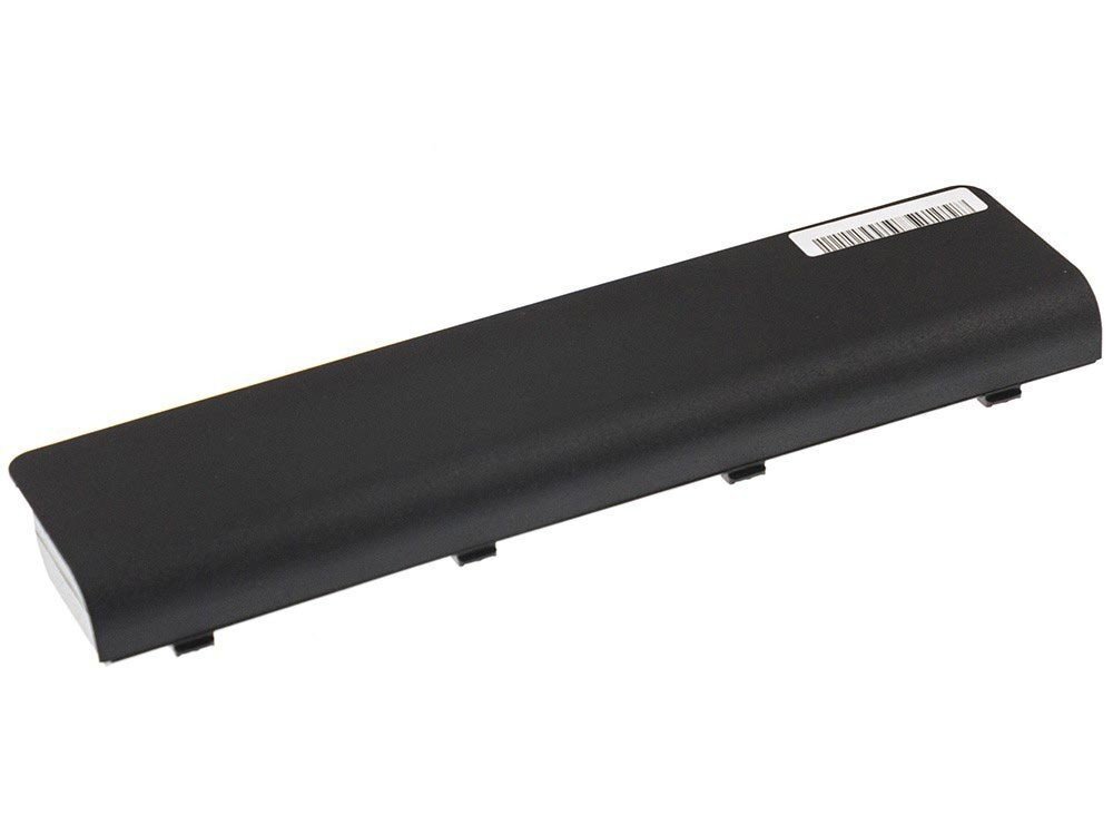 Sülearvuti aku Green Cell Laptop Battery for N45 N55 N55S N55SF N55SL N75 N75E N75S N75SF N75SL hind ja info | Sülearvuti akud | kaup24.ee