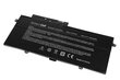 Sülearvuti aku Green Cell Laptop Battery for Samsung ATIV Book 9 Plus 940X3G NP940X3G цена и информация | Sülearvuti akud | kaup24.ee