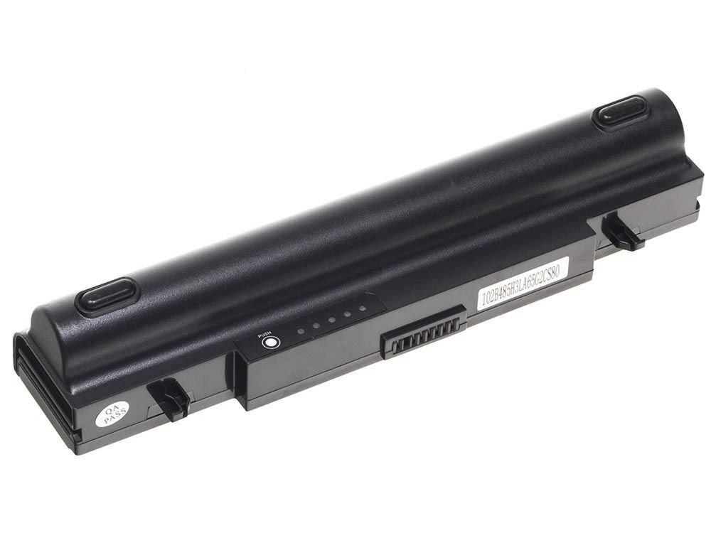 Sülearvuti aku Green Cell Laptop Battery for Samsung RV511 R519 R522 R530 R540 R580 R620 R719 R780 цена и информация | Sülearvuti akud | kaup24.ee