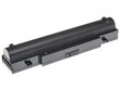 Sülearvuti aku Green Cell Laptop Battery for Samsung RV511 R519 R522 R530 R540 R580 R620 R719 R780 цена и информация | Sülearvuti akud | kaup24.ee