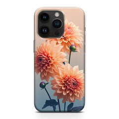 Alerio Print iPhone 8 hind ja info | Telefoni kaaned, ümbrised | kaup24.ee