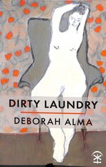 Dirty Laundry цена и информация | Поэзия | kaup24.ee