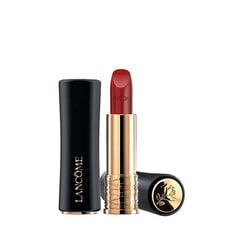 Kreem huulepulk L'Absolu Rouge (Cream Lips tick) 3,4 g hind ja info | Huulepulgad, -läiked, -palsamid, vaseliin | kaup24.ee