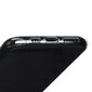 Jelly Case Roar - jaoks iPhone XR läbipaistev hind ja info | Telefoni kaaned, ümbrised | kaup24.ee