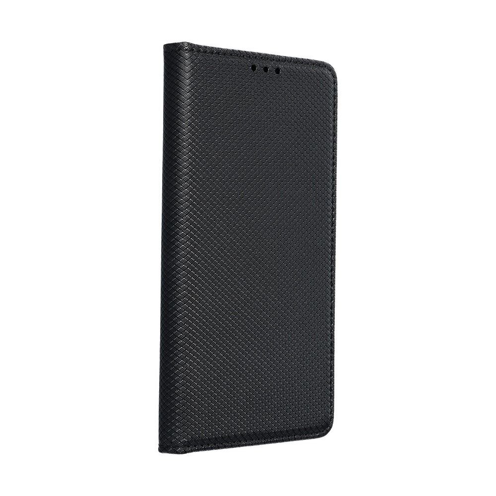 Smart Case Book jaoks Huawei P30 Pro must цена и информация | Telefoni kaaned, ümbrised | kaup24.ee