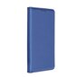 Smart Case Book jaoks Huawei P30 Pro sinine hind ja info | Telefoni kaaned, ümbrised | kaup24.ee