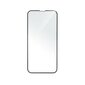 5D Karastatud klaas - jaoks Huawei Mate 20 Pro must цена и информация | Ekraani kaitsekiled | kaup24.ee
