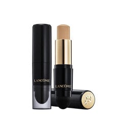 База под макияж Lancome Teint Idole Ultra Wear Stick 04 цена и информация | Пудры, базы под макияж | kaup24.ee