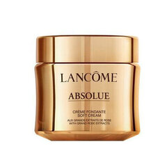 Мягкий крем с экстрактом розы Absolue Lancome, 60 мл цена и информация | Кремы для лица | kaup24.ee