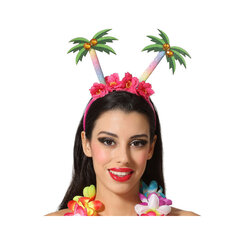 Peapael Palmid Troopiline hind ja info | Karnevali kostüümid | kaup24.ee