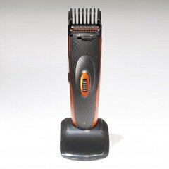 Tiross TS435 цена и информация | Машинки для стрижки волос | kaup24.ee