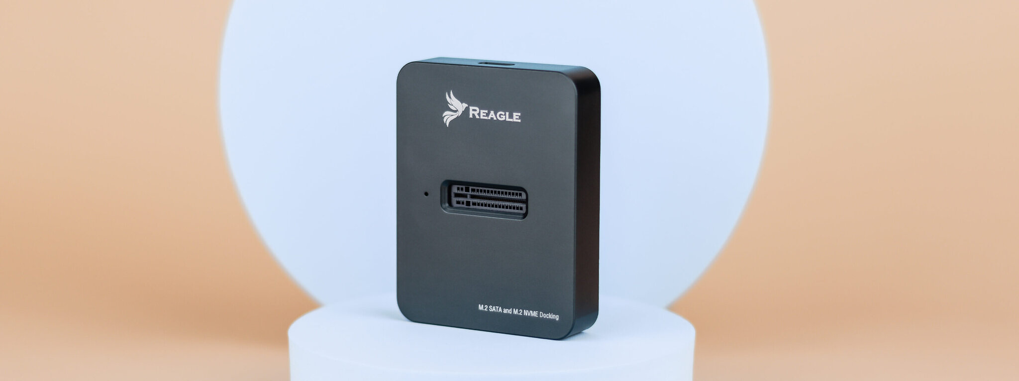 Reagle RY6M2 цена и информация | USB jagajad, adapterid | kaup24.ee