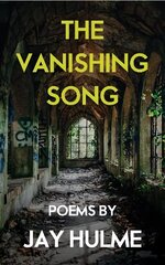 The Vanishing Song hind ja info | Usukirjandus, religioossed raamatud | kaup24.ee