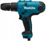 Akutrell Makita 230 V HP0300 hind ja info | Akutrellid, kruvikeerajad | kaup24.ee