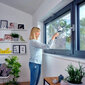 Leifheit aknaklaasi puhastusvahend 51035 hind ja info | Aknapesurobotid, aknapesurid | kaup24.ee