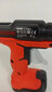 Black+Decker BDCGG12N kuumliimipüstol 7 hind ja info | Käsitööriistad | kaup24.ee