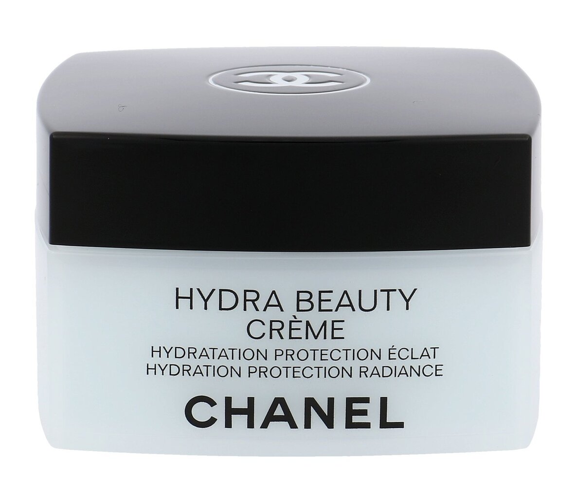 Näokreem Chanel Hydra Beauty 50 g цена и информация | Näokreemid | kaup24.ee