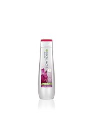 Juustele mahtu andev šampoon Matrix Biolage Advanced FullDensity 250 ml hind ja info | Šampoonid | kaup24.ee