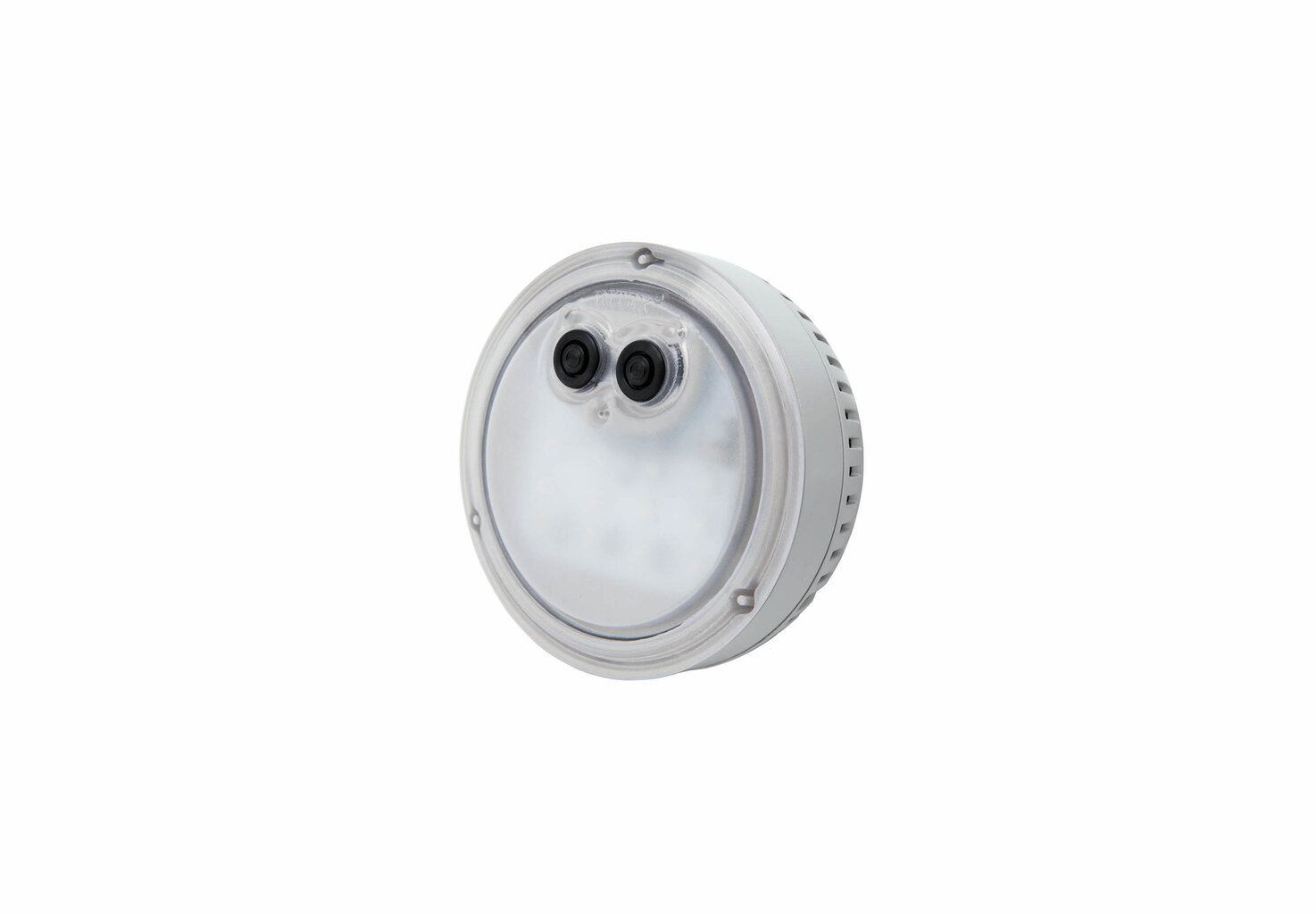 LED valgusti SPA basseinile Intex LED Spa Light цена и информация | Basseinitehnika | kaup24.ee
