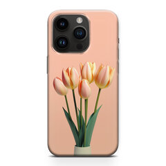 Alerio Print iPhone XS hind ja info | Telefoni kaaned, ümbrised | kaup24.ee