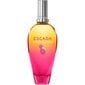 Tualettvesi Escada Miami Blossom EDT naistele 100 ml цена и информация | Naiste parfüümid | kaup24.ee