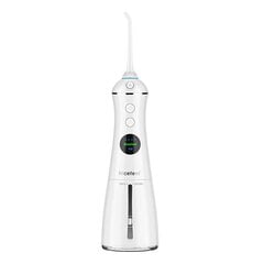 Nicefeel Nicefeel Water Flosser FC1596 (белый) цена и информация | Ирригаторы | kaup24.ee