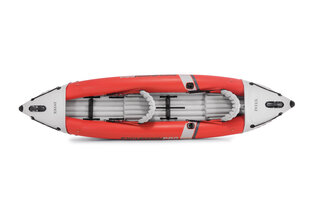 Laiva Excursion PRO Kayak 384x94x46cm - 180kg 68309NP цена и информация | Лодки и байдарки | kaup24.ee