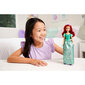 Nukk Disney Princess Ariel цена и информация | Tüdrukute mänguasjad | kaup24.ee