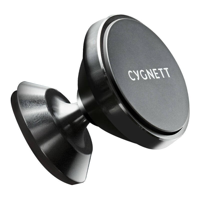 Cygnett CY2378ACDAS hind ja info | Mobiiltelefonide hoidjad | kaup24.ee