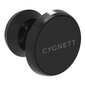 Cygnett Magnetic Car Mount цена и информация | Mobiiltelefonide hoidjad | kaup24.ee