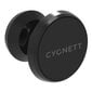 Cygnett CY2378ACDAS hind ja info | Mobiiltelefonide hoidjad | kaup24.ee