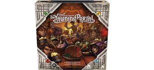 Lauamäng Dungeons & Dragons: The Yawning Portal, EN цена и информация | Настольные игры, головоломки | kaup24.ee