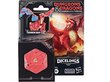 Lauamäng Dungeon & Dragons Honor Among Thieves: Dicelings Red Dragon, EN цена и информация | Lauamängud ja mõistatused | kaup24.ee