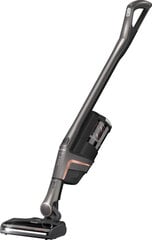 Miele Triflex HX2 Pro цена и информация | Беспроводные пылесосы | kaup24.ee