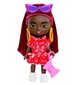 Nukk Barbie extra Mini hind ja info | Tüdrukute mänguasjad | kaup24.ee