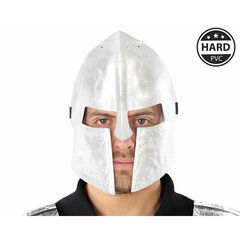 Mask hind ja info | Karnevali kostüümid | kaup24.ee