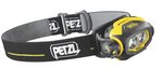 Petzl Matkatarbed internetist