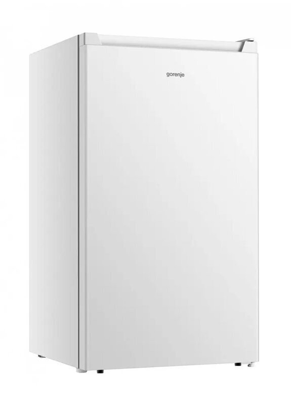 Gorenje F39EPW4 цена и информация | Sügavkülmikud ja külmakirstud | kaup24.ee