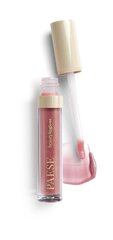 Huuleläige Paese Beauty Lipgloss 03 Glossy, 3,4 ml hind ja info | Huulepulgad, -läiked, -palsamid, vaseliin | kaup24.ee