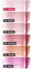 Huuleläige Paese Beauty Lipgloss 03 Glossy, 3,4 ml hind ja info | Huulepulgad, -läiked, -palsamid, vaseliin | kaup24.ee