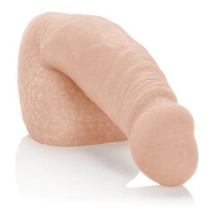 Dildo Packer Gear, 12,75 cm hind ja info | Dildod | kaup24.ee