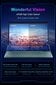 Sülearvuti N-one Book Fly Intel Core i7-10870H, 16 GB DDR4 1TB SSD Windows 11Pro hind ja info | Sülearvutid | kaup24.ee
