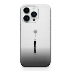 iPhone SE 2022 защитный чехол цена и информация | Чехлы для телефонов | kaup24.ee
