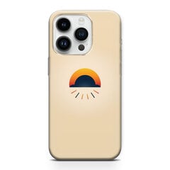 Alerio Print iPhone SE hind ja info | Telefoni kaaned, ümbrised | kaup24.ee