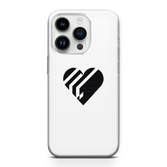 iPhone X защитный чехол цена и информация | Чехлы для телефонов | kaup24.ee